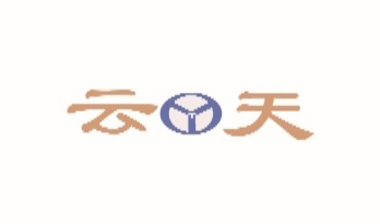 Shanghai Yuntian United Development Co., Ltd.